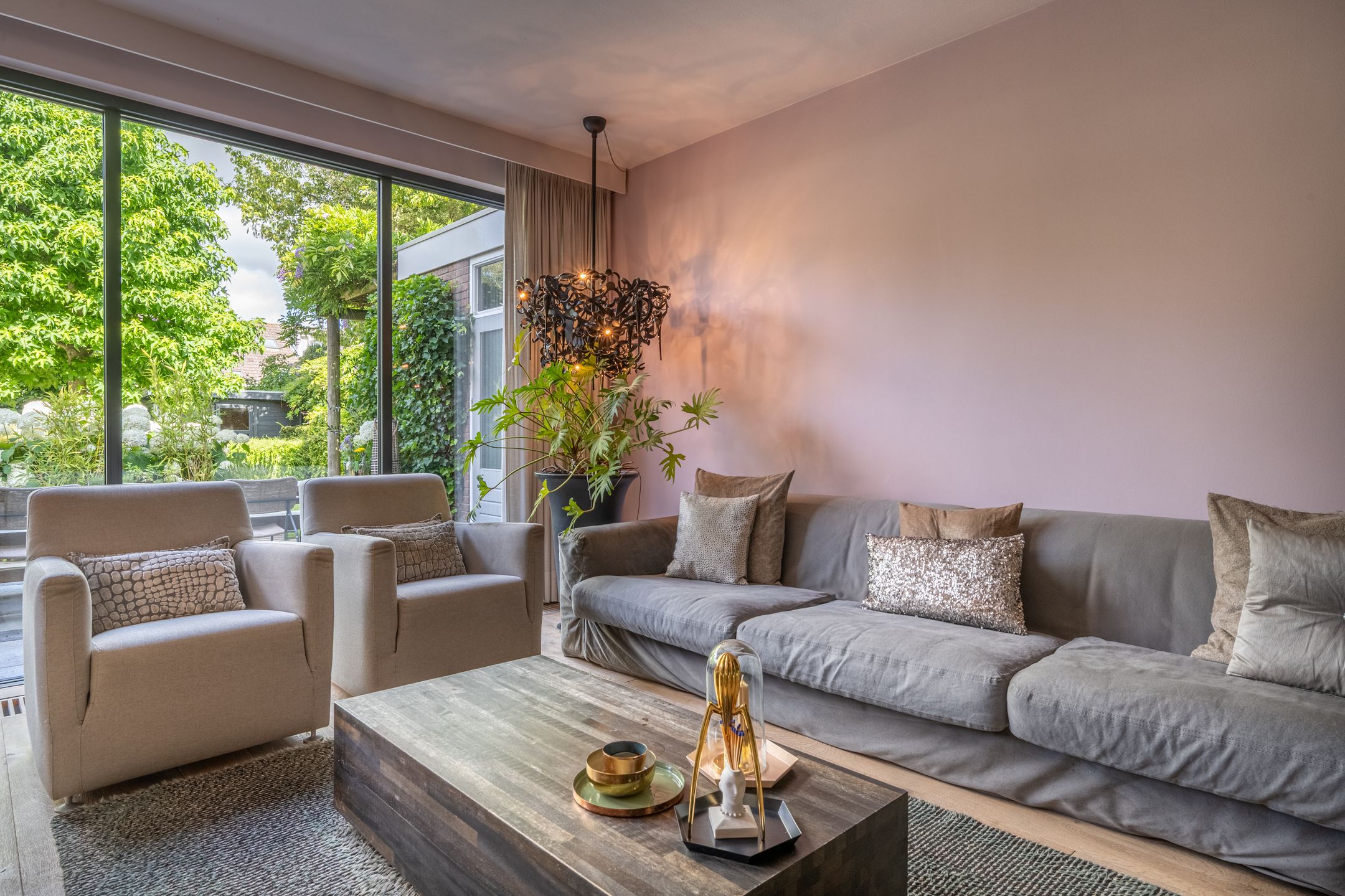 Foto 18 van Rietgors 10