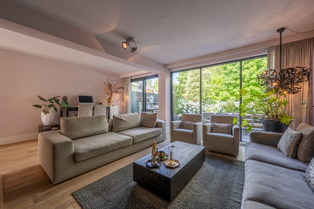 Foto 16 van Rietgors 10