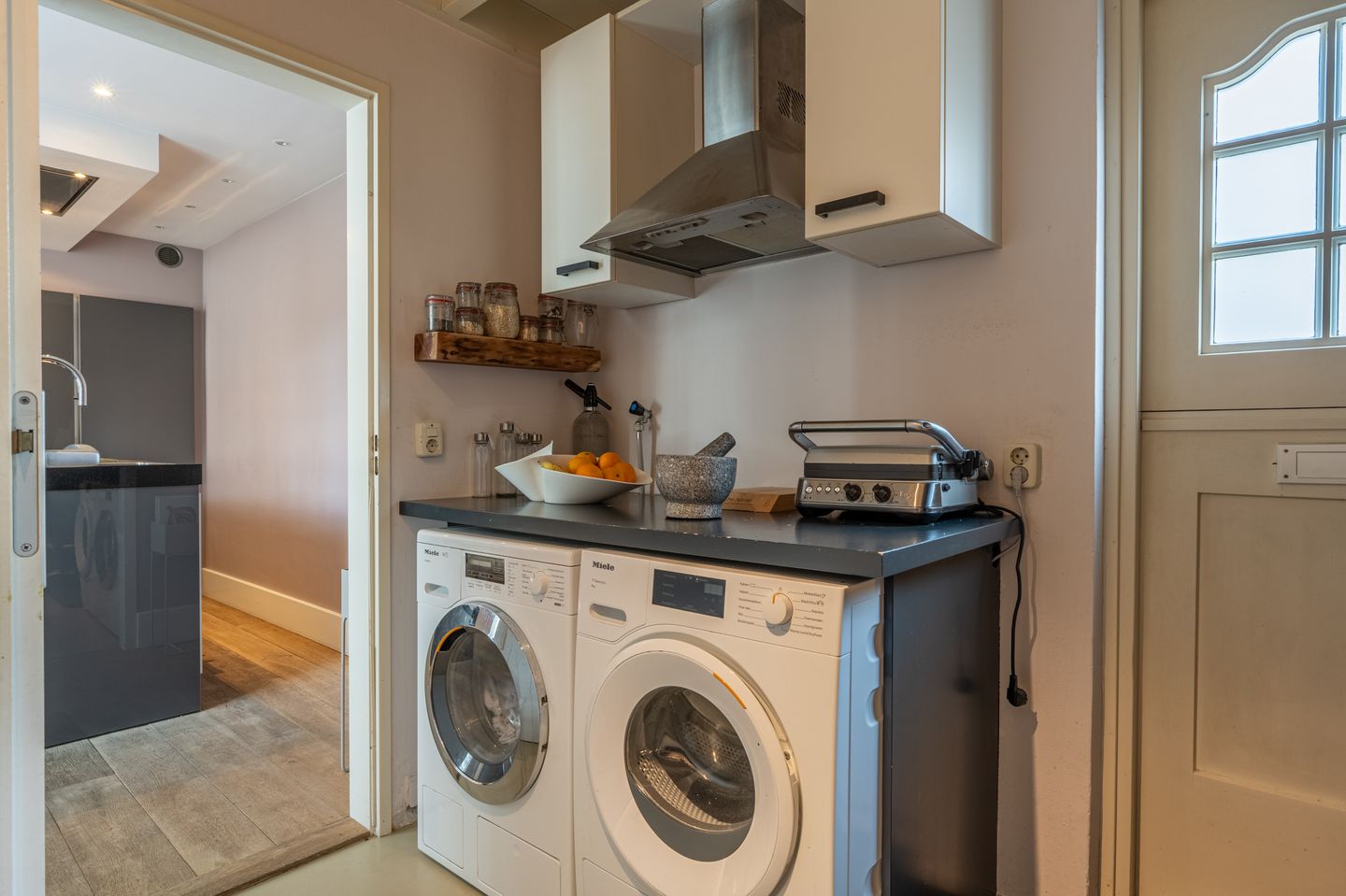 Foto 20 van Rietgors 10