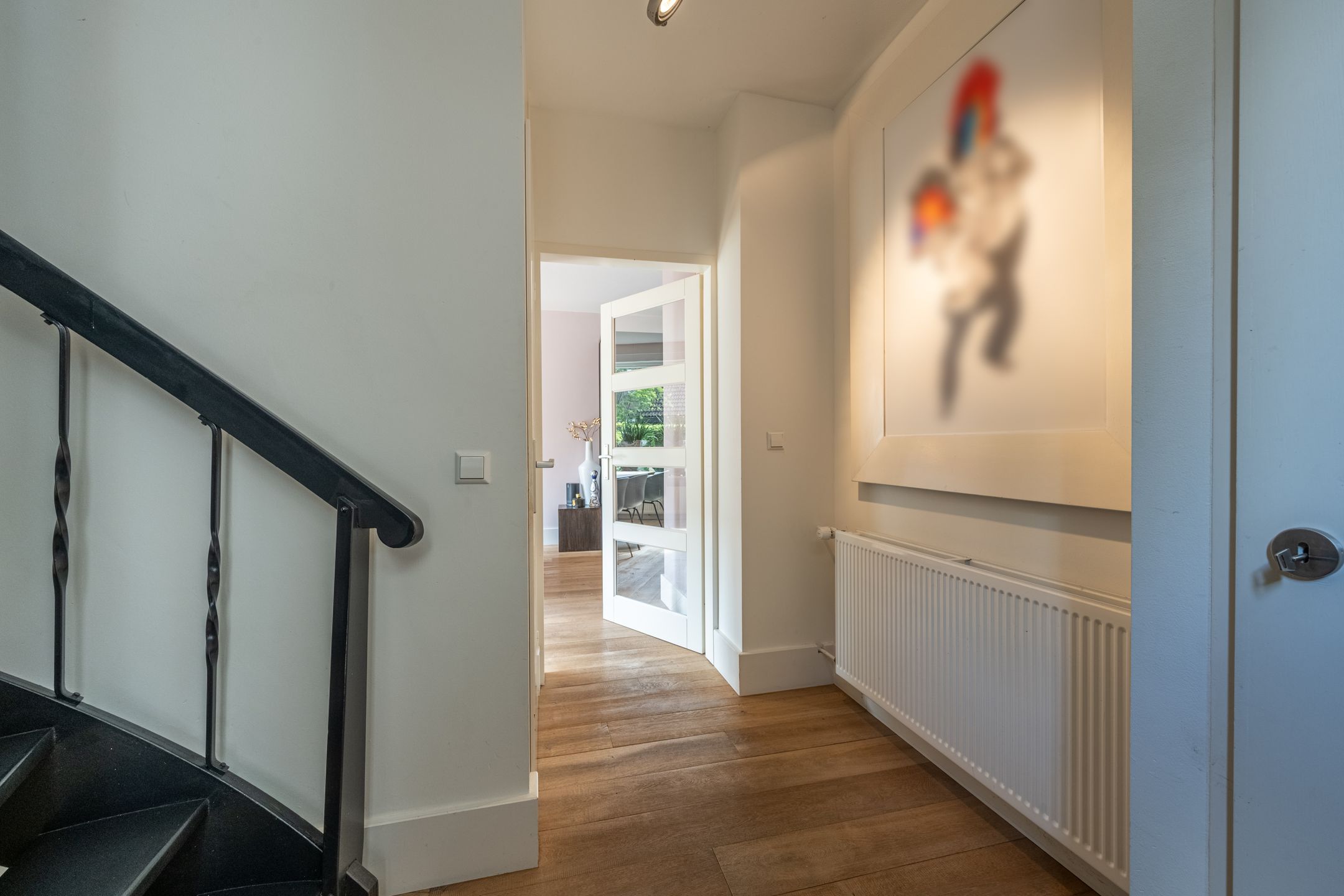 Foto 21 van Rietgors 10