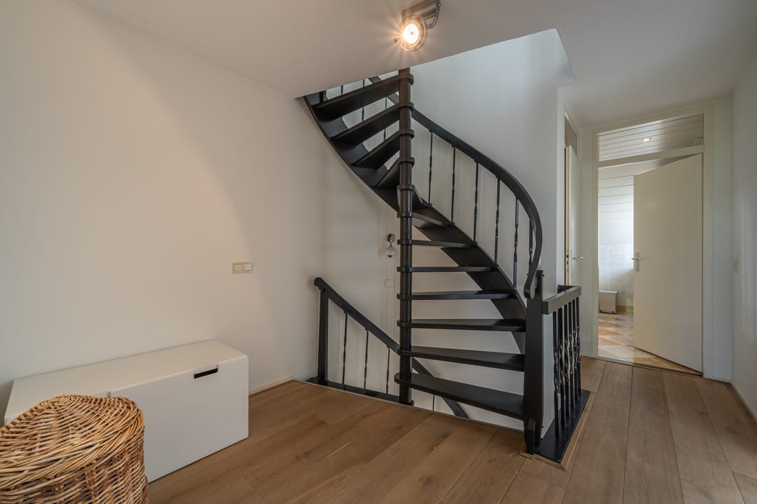 Foto 22 van Rietgors 10