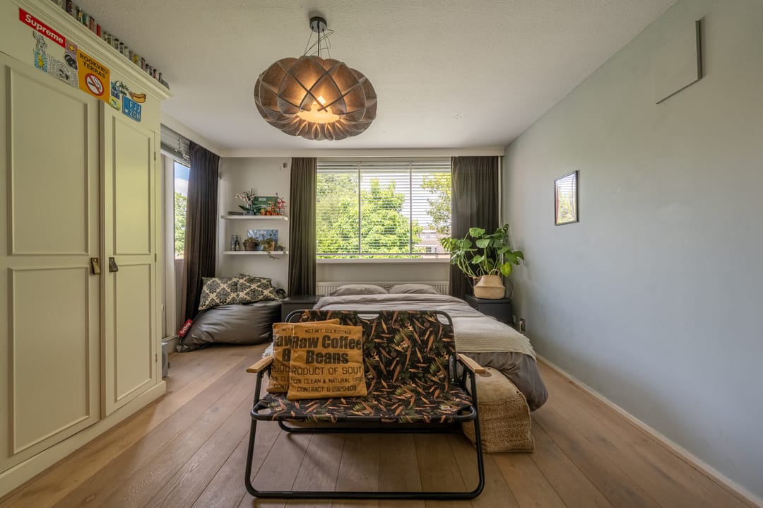 Foto 23 van Rietgors 10