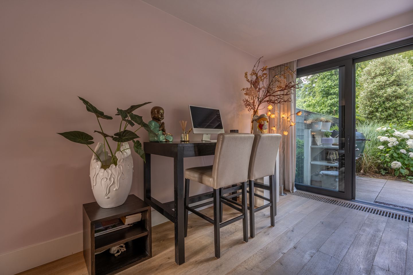 Foto 19 van Rietgors 10