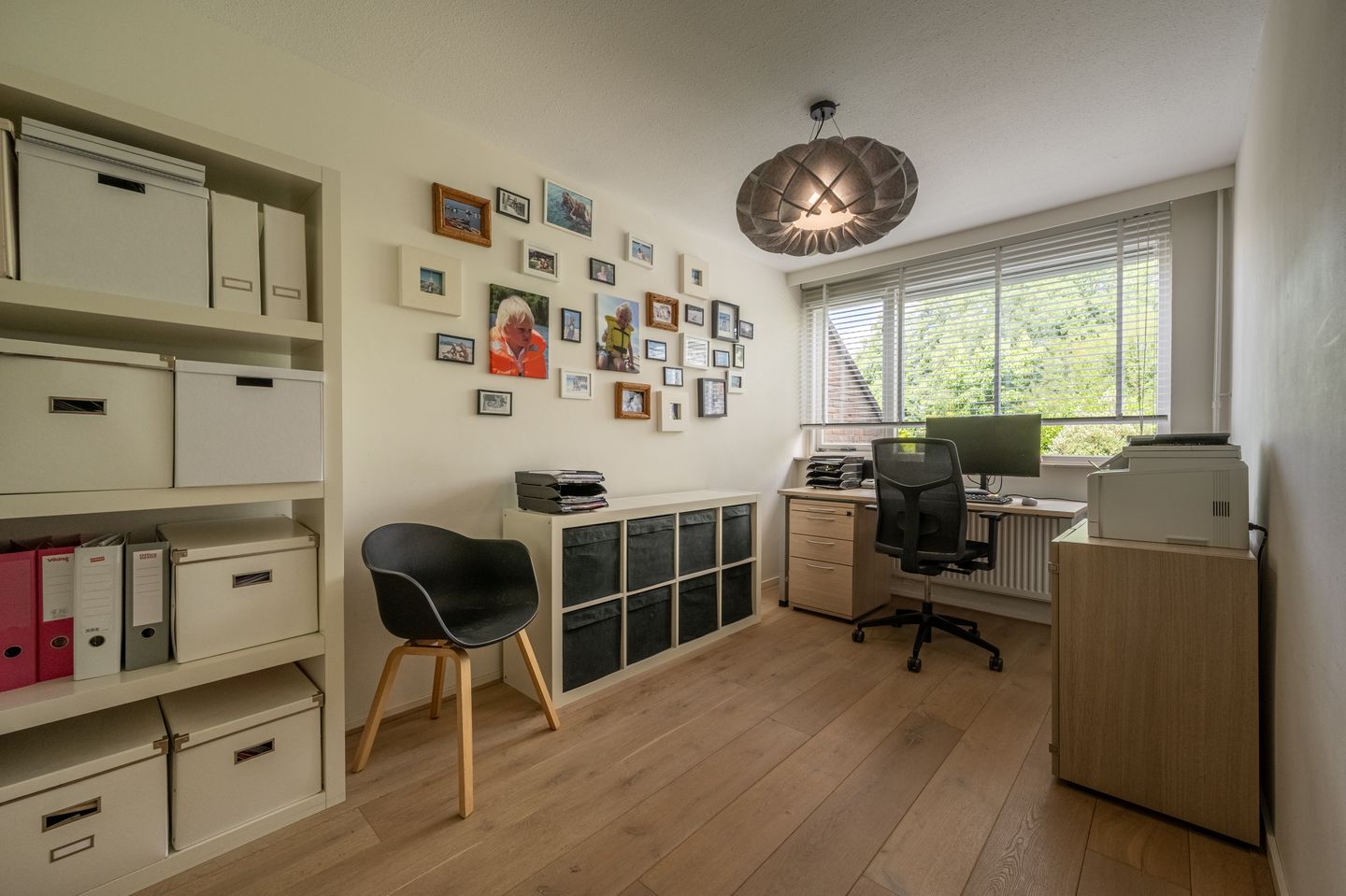 Foto 25 van Rietgors 10