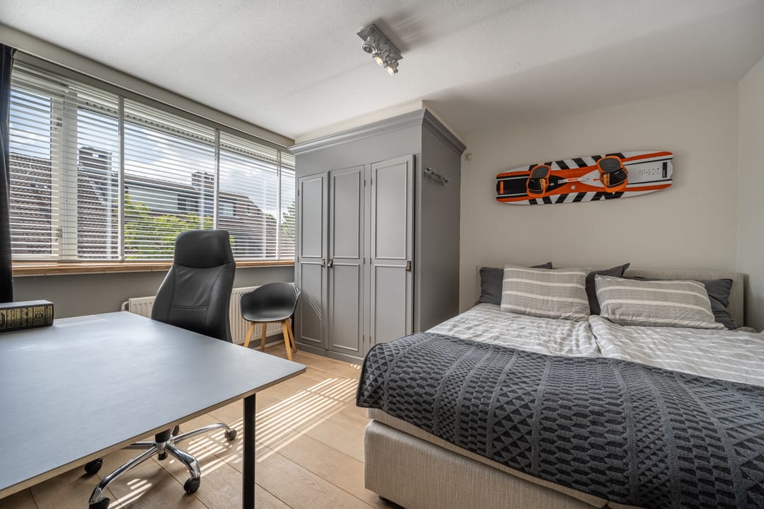 Foto 26 van Rietgors 10