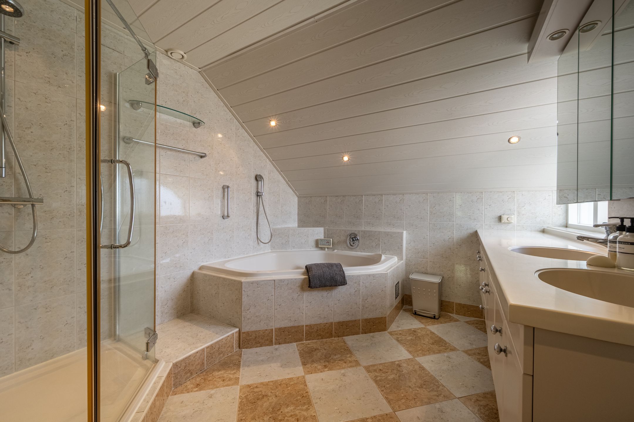 Foto 27 van Rietgors 10