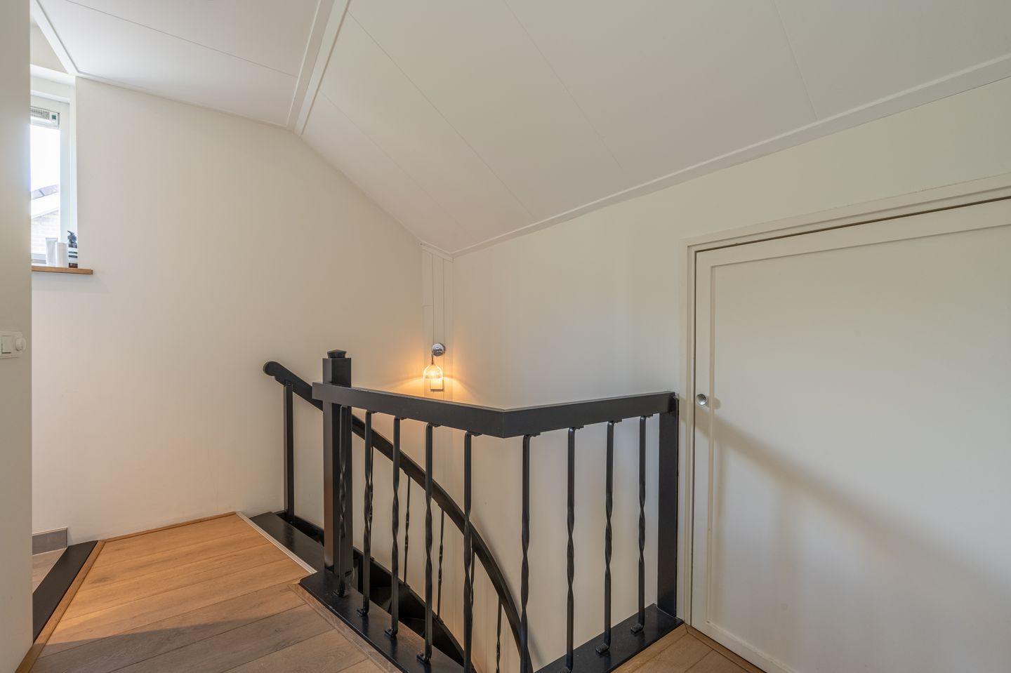 Foto 29 van Rietgors 10