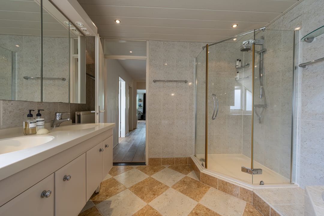 Foto 28 van Rietgors 10