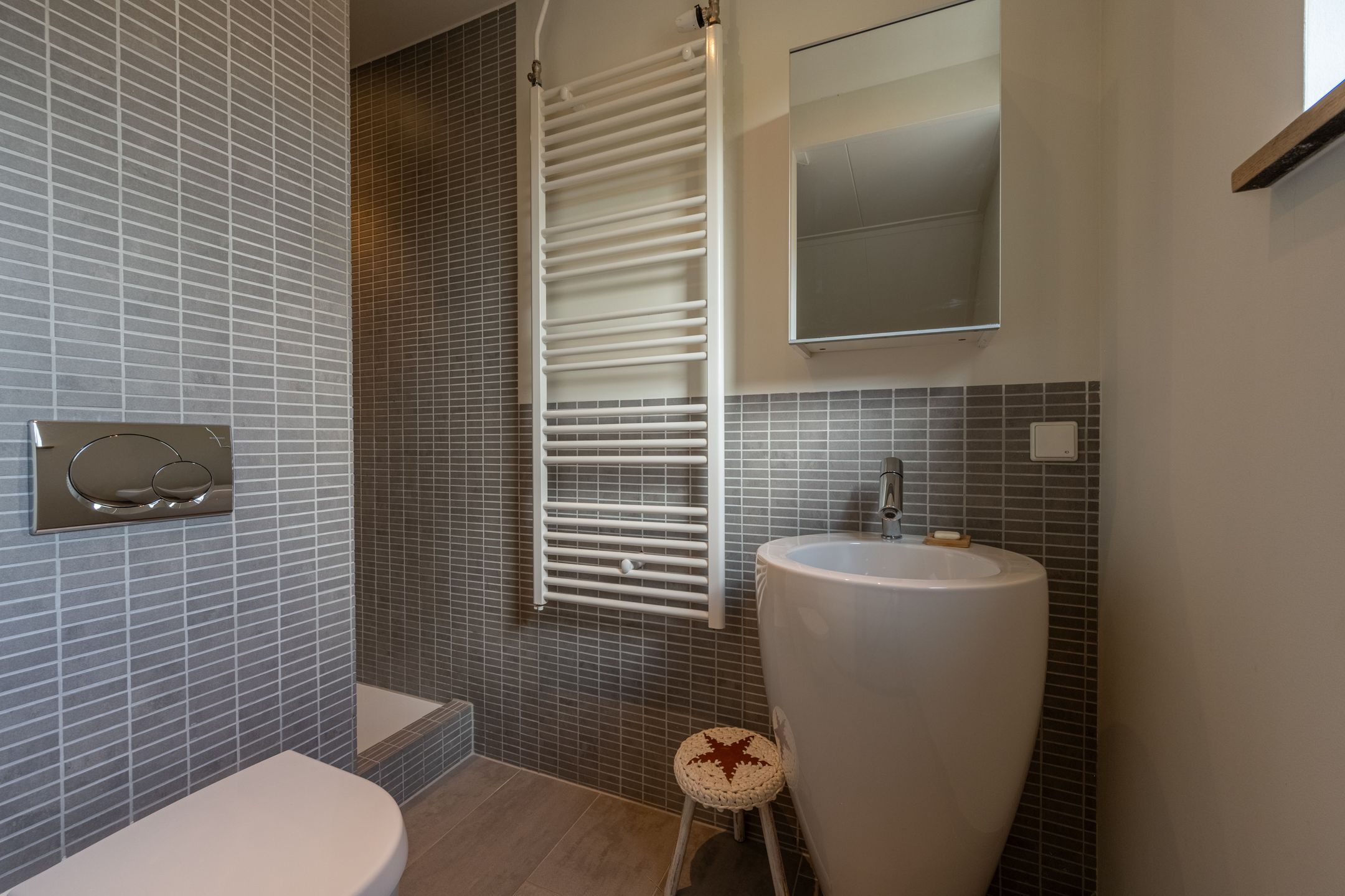 Foto 30 van Rietgors 10