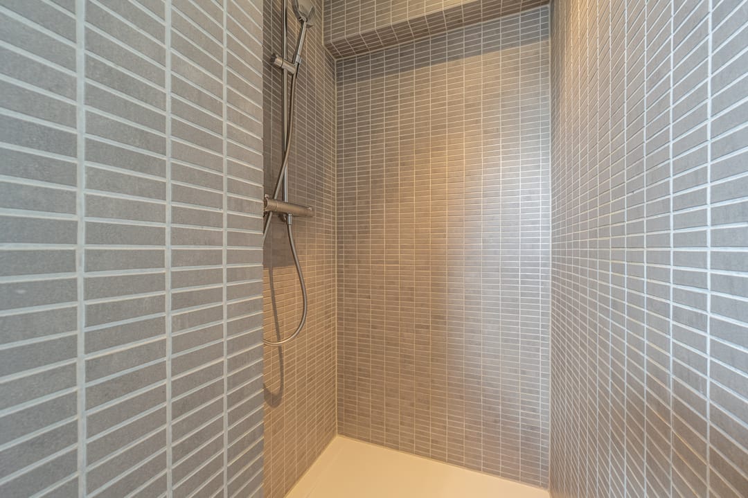 Foto 31 van Rietgors 10