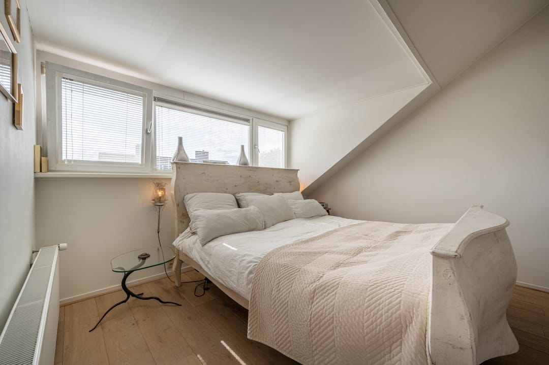 Foto 32 van Rietgors 10