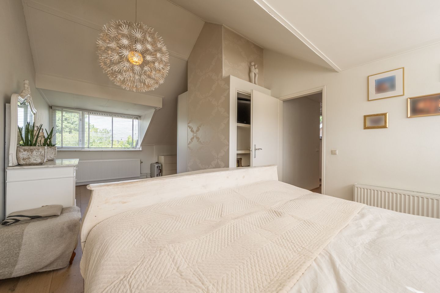 Foto 34 van Rietgors 10