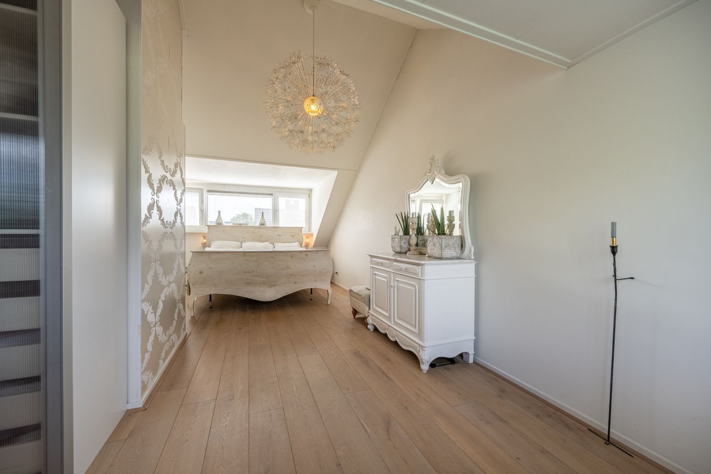 Foto 35 van Rietgors 10