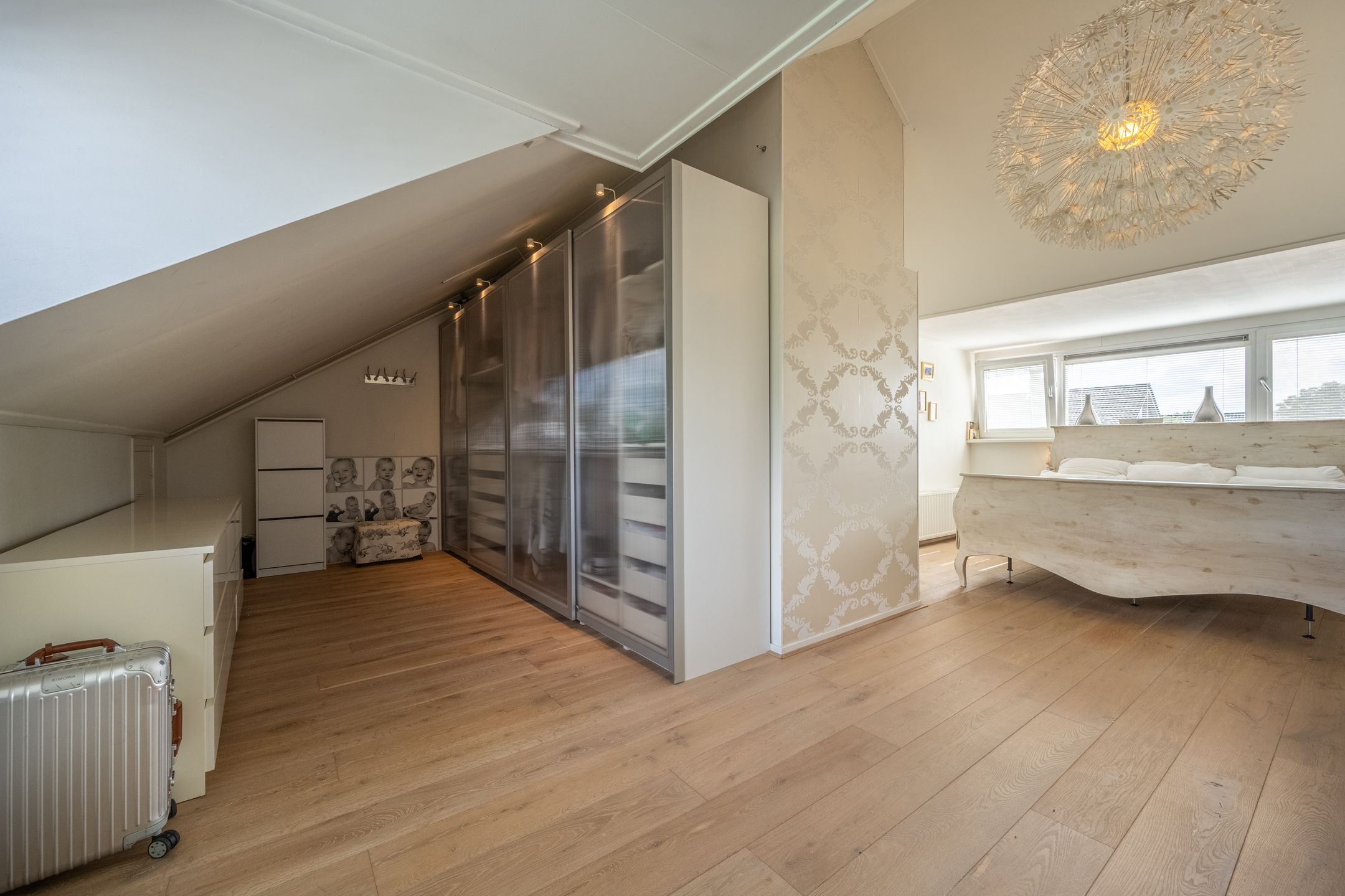 Foto 36 van Rietgors 10