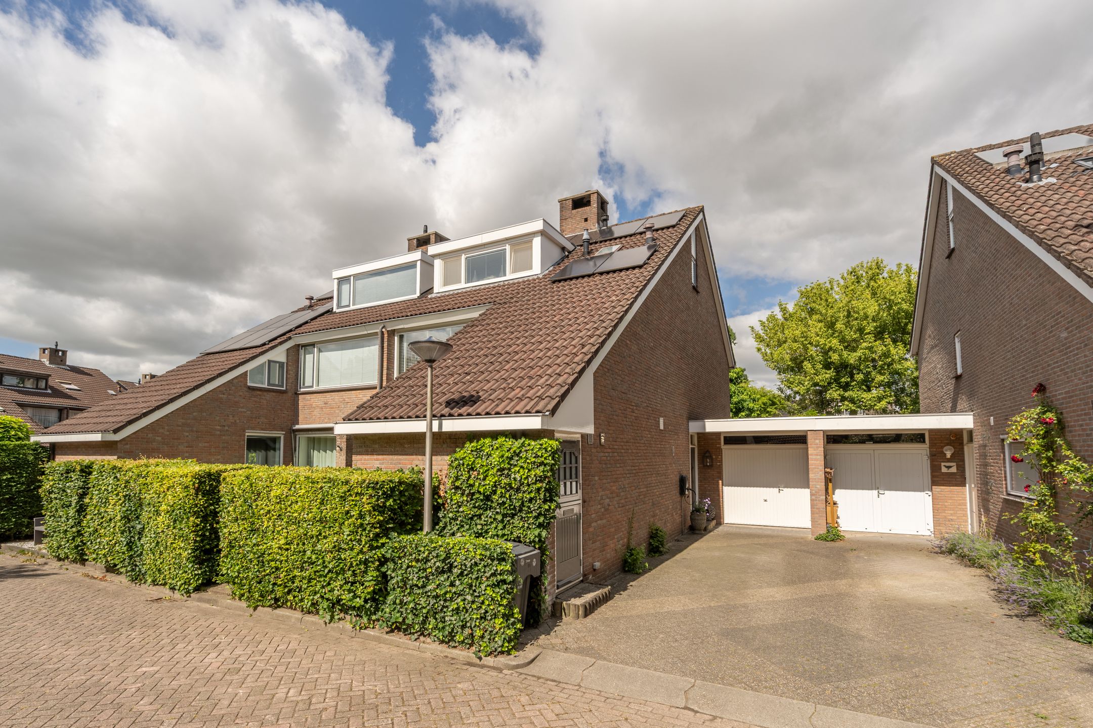 Foto 45 van Rietgors 10