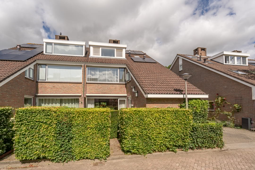 Foto 46 van Rietgors 10