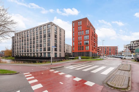 Bijdorplaan thumbnail