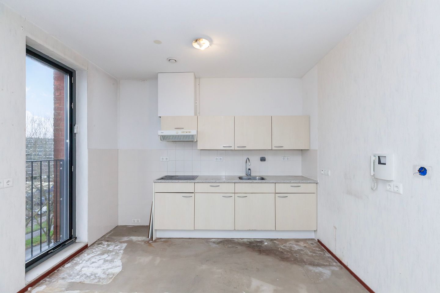 Foto 5 van Bijdorplaan 131