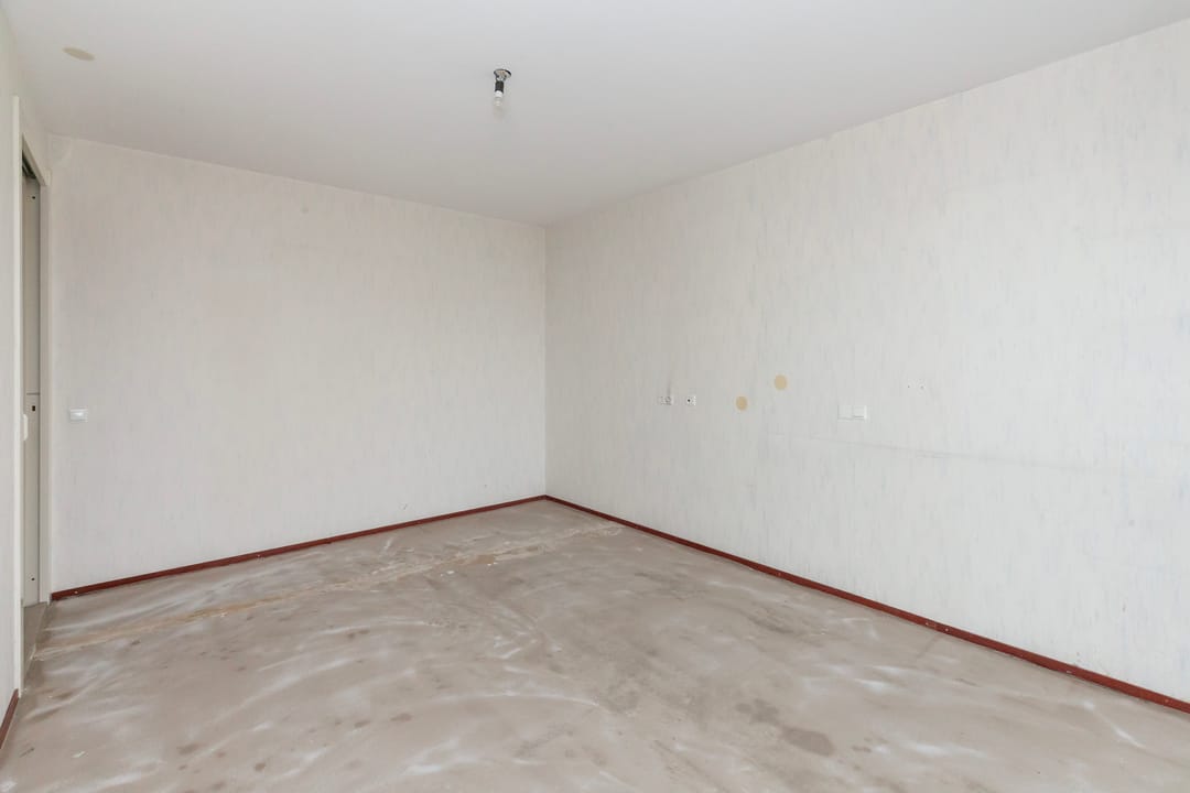 Foto 11 van Bijdorplaan 131