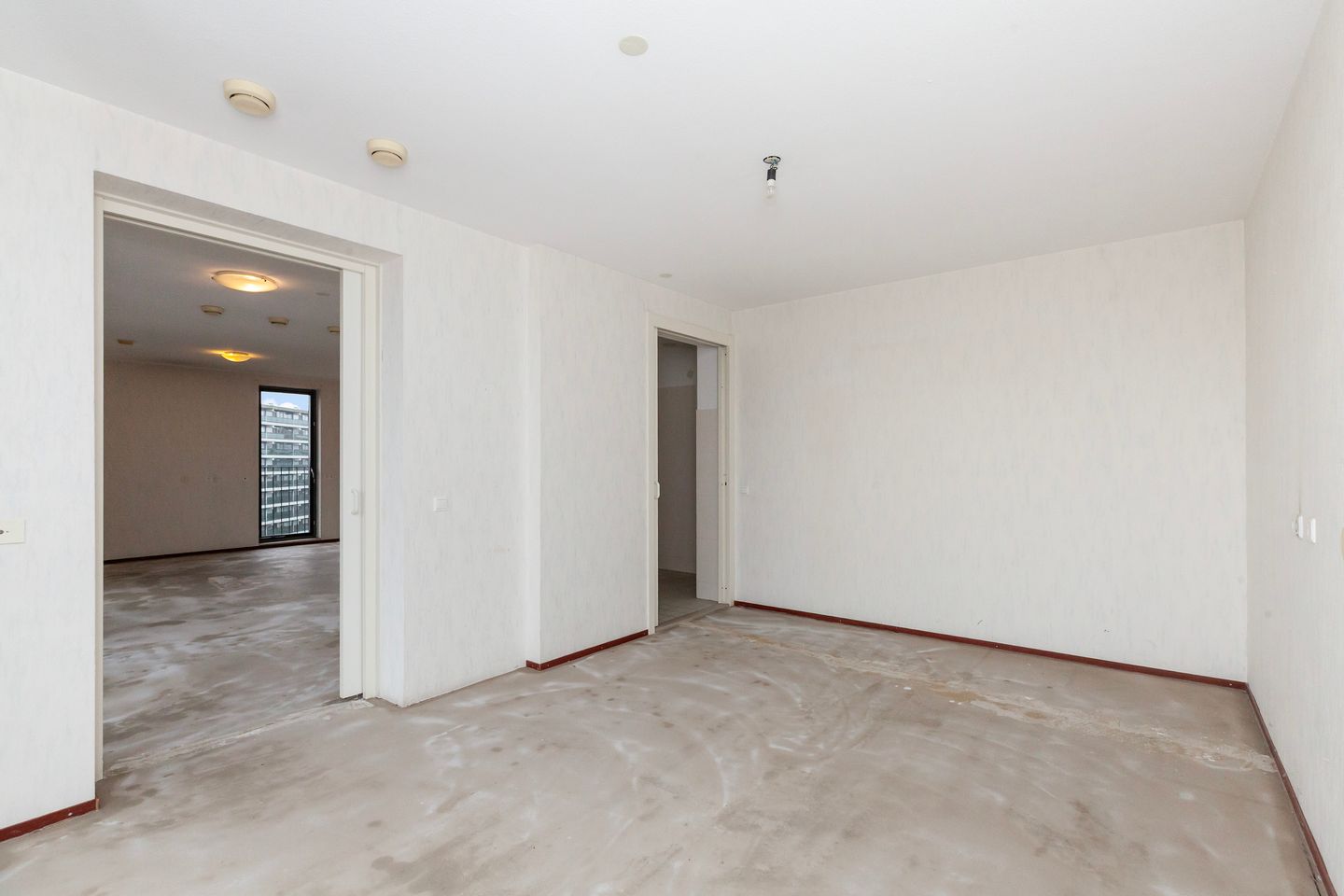 Foto 10 van Bijdorplaan 131