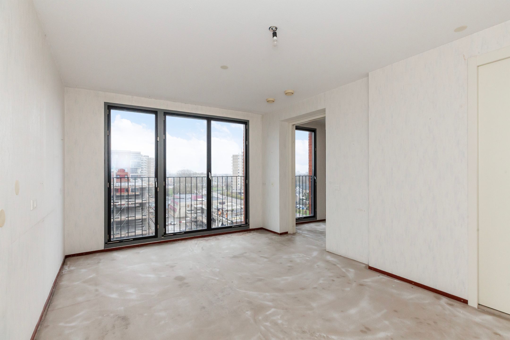 Foto 12 van Bijdorplaan 131