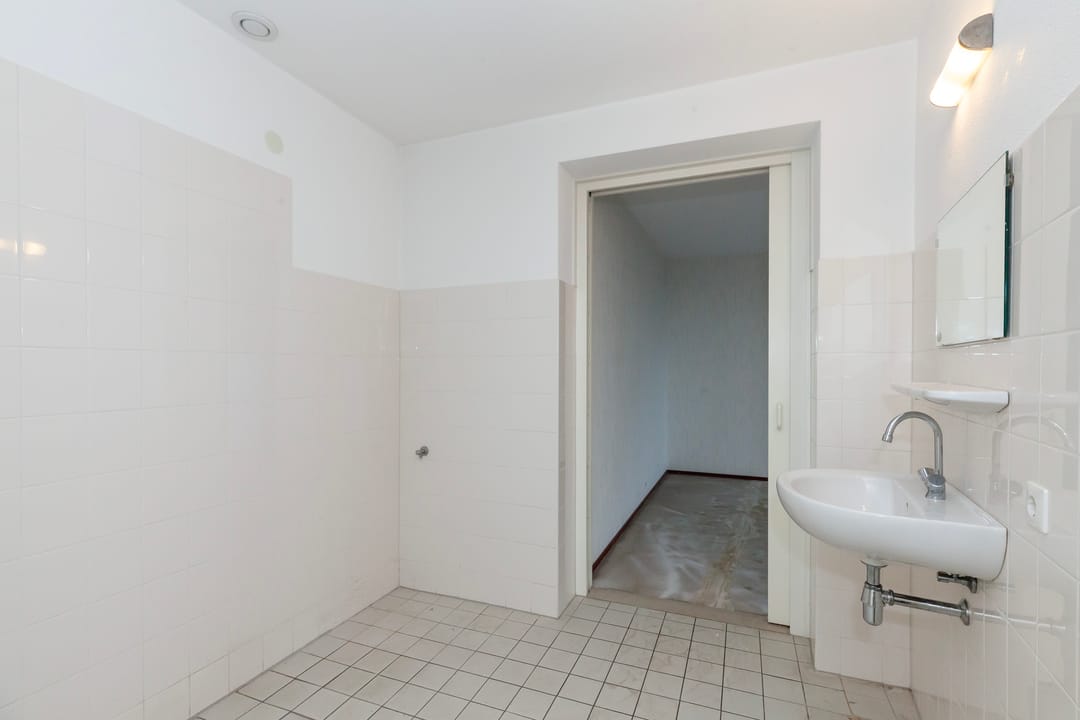 Foto 13 van Bijdorplaan 131