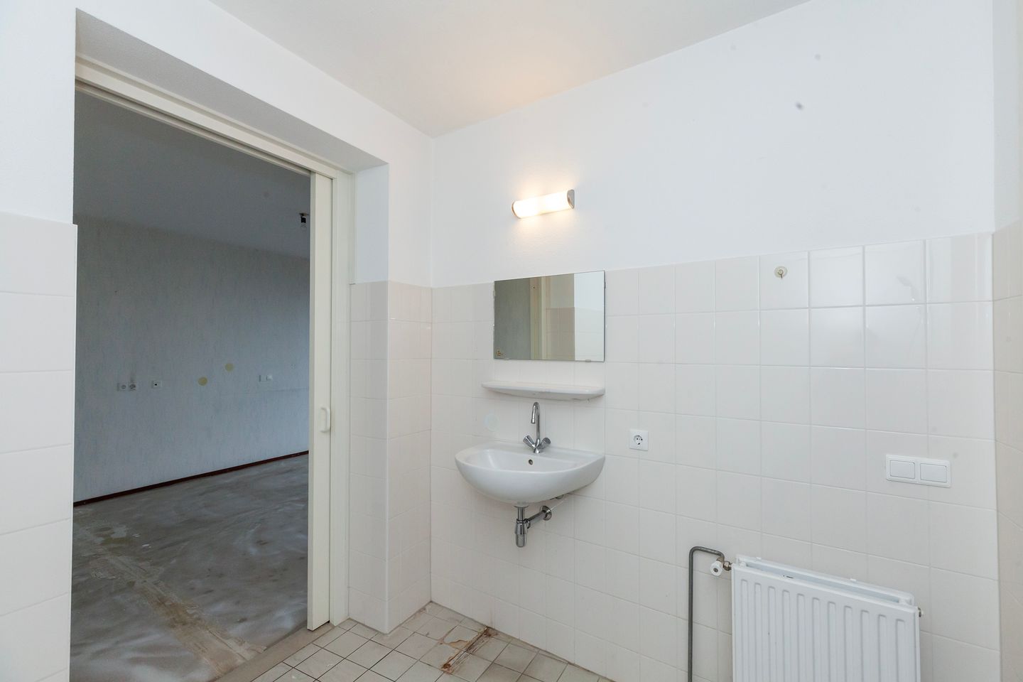 Foto 14 van Bijdorplaan 131