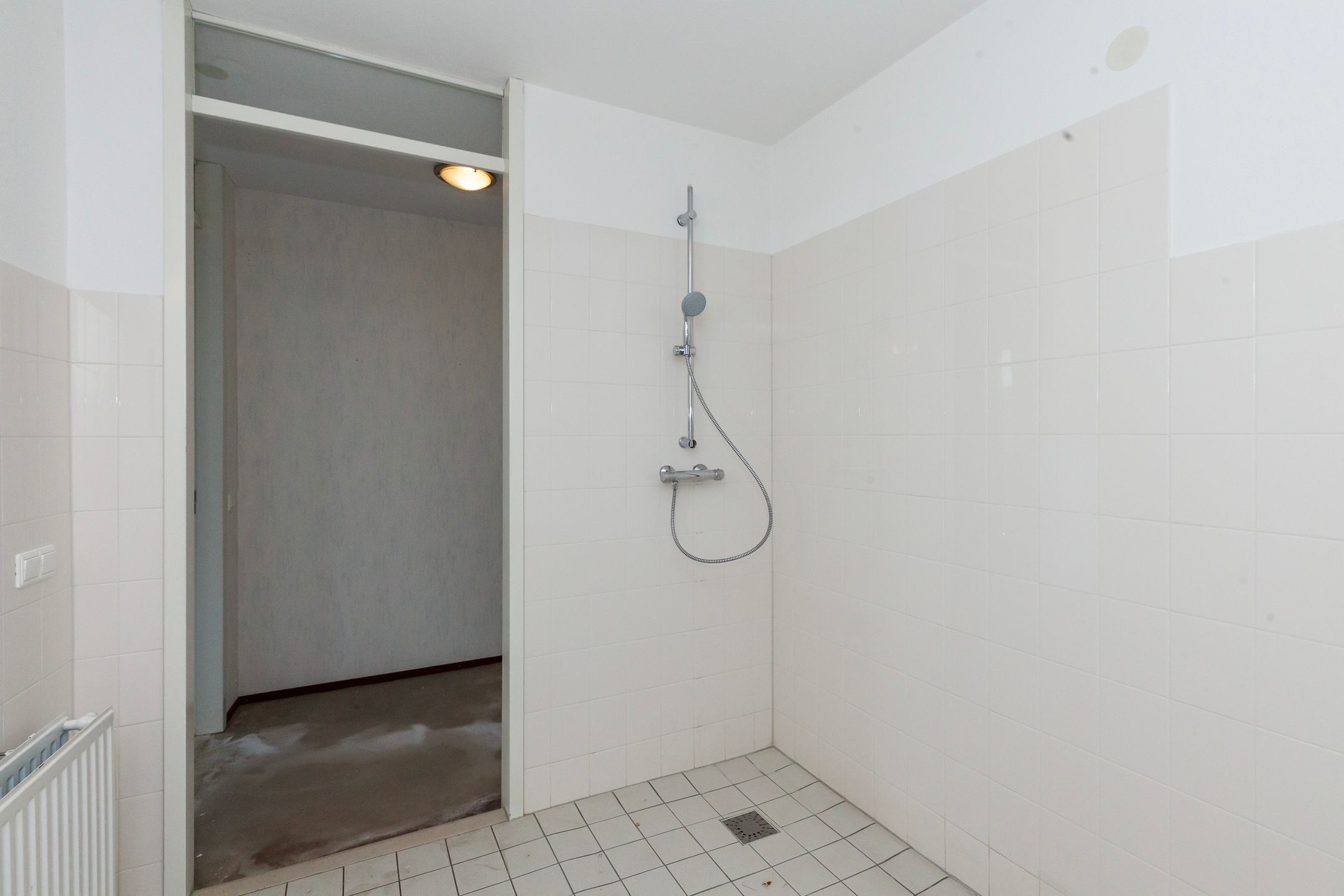 Foto 15 van Bijdorplaan 131