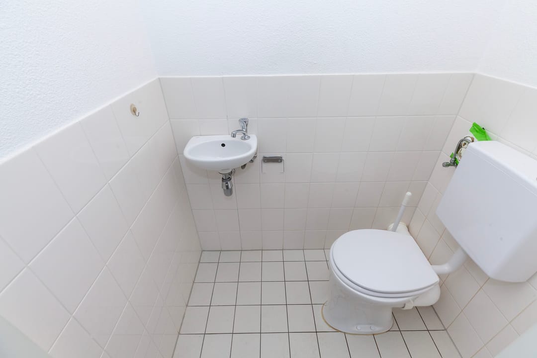 Foto 16 van Bijdorplaan 131