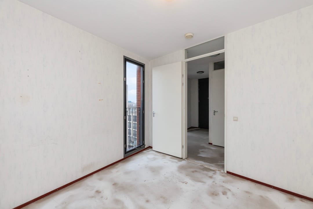 Foto 17 van Bijdorplaan 131