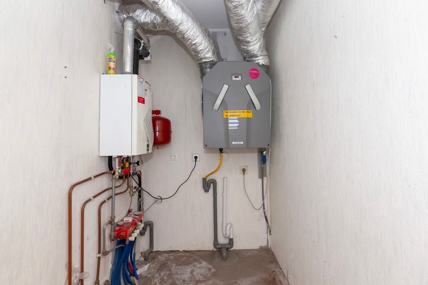 Foto 19 van Bijdorplaan 131