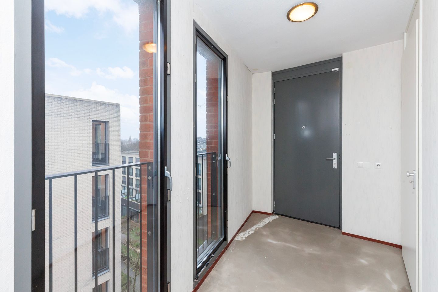 Foto 20 van Bijdorplaan 131