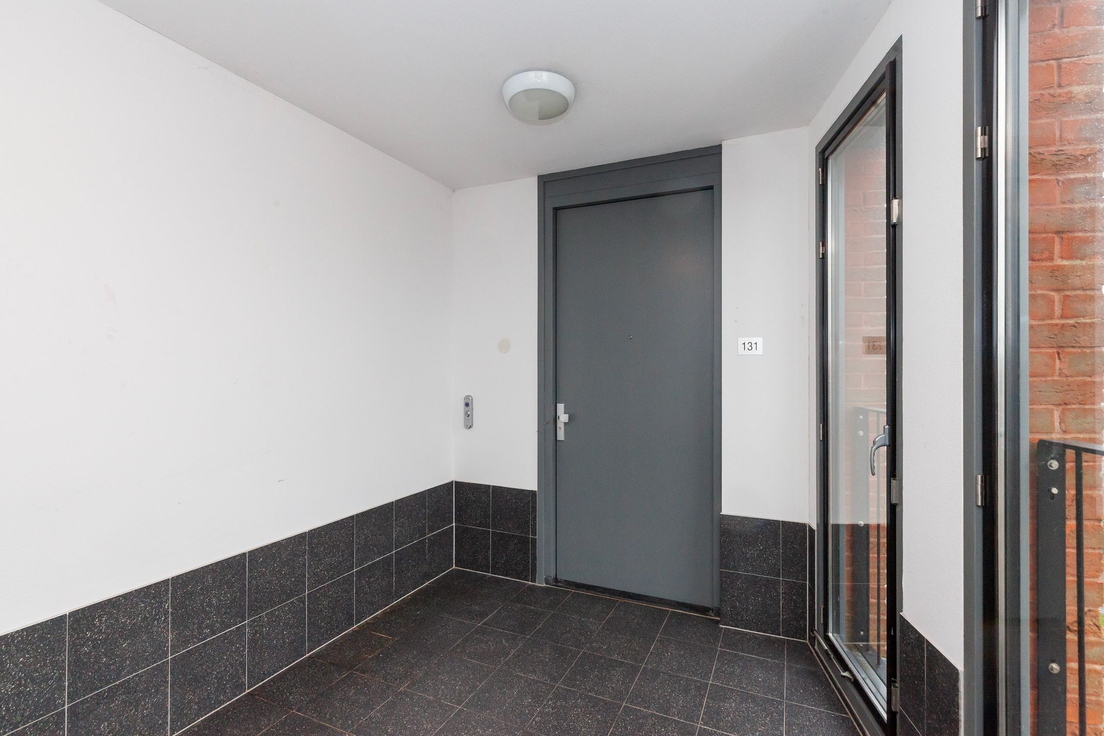 Foto 21 van Bijdorplaan 131