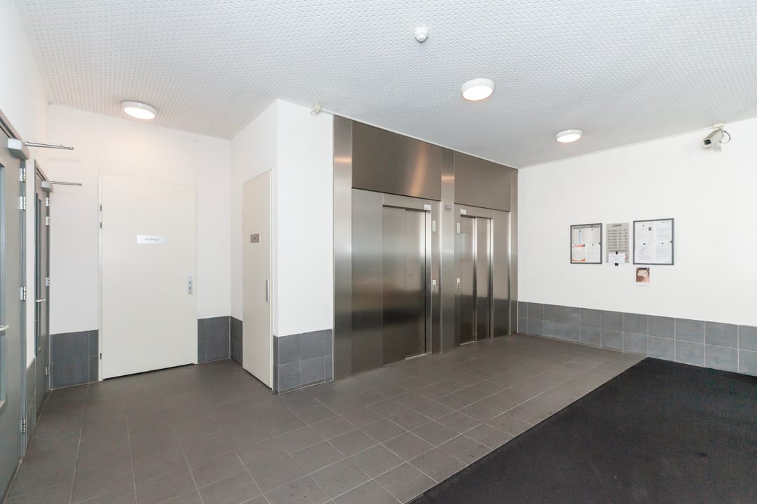 Foto 22 van Bijdorplaan 131