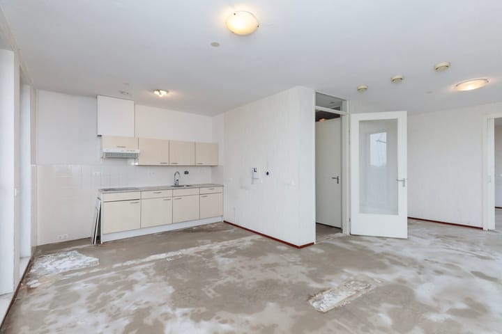 Photo 3 of Bijdorplaan 131