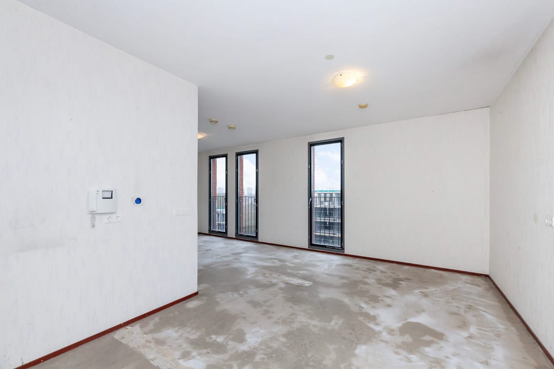 Foto 7 van Bijdorplaan 131