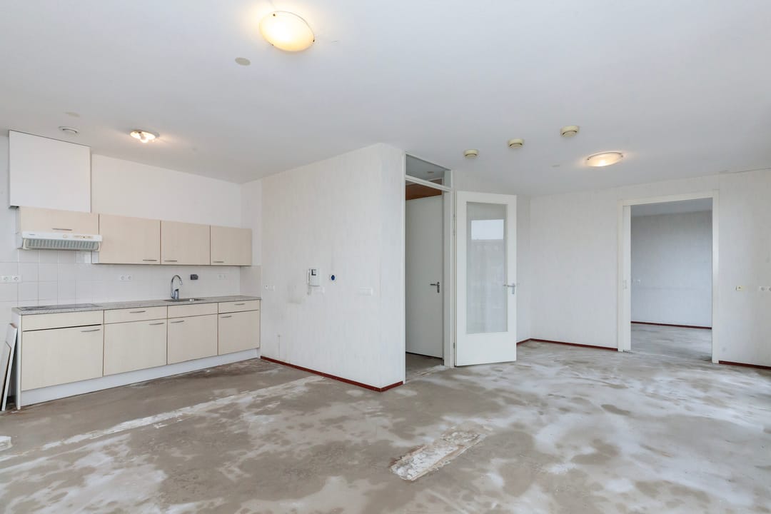 Foto 2 van Bijdorplaan 131