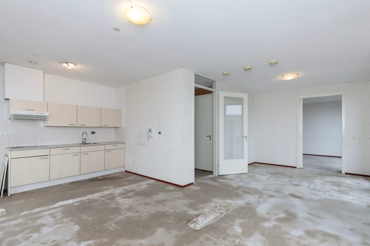 Photo 2 of Bijdorplaan 131