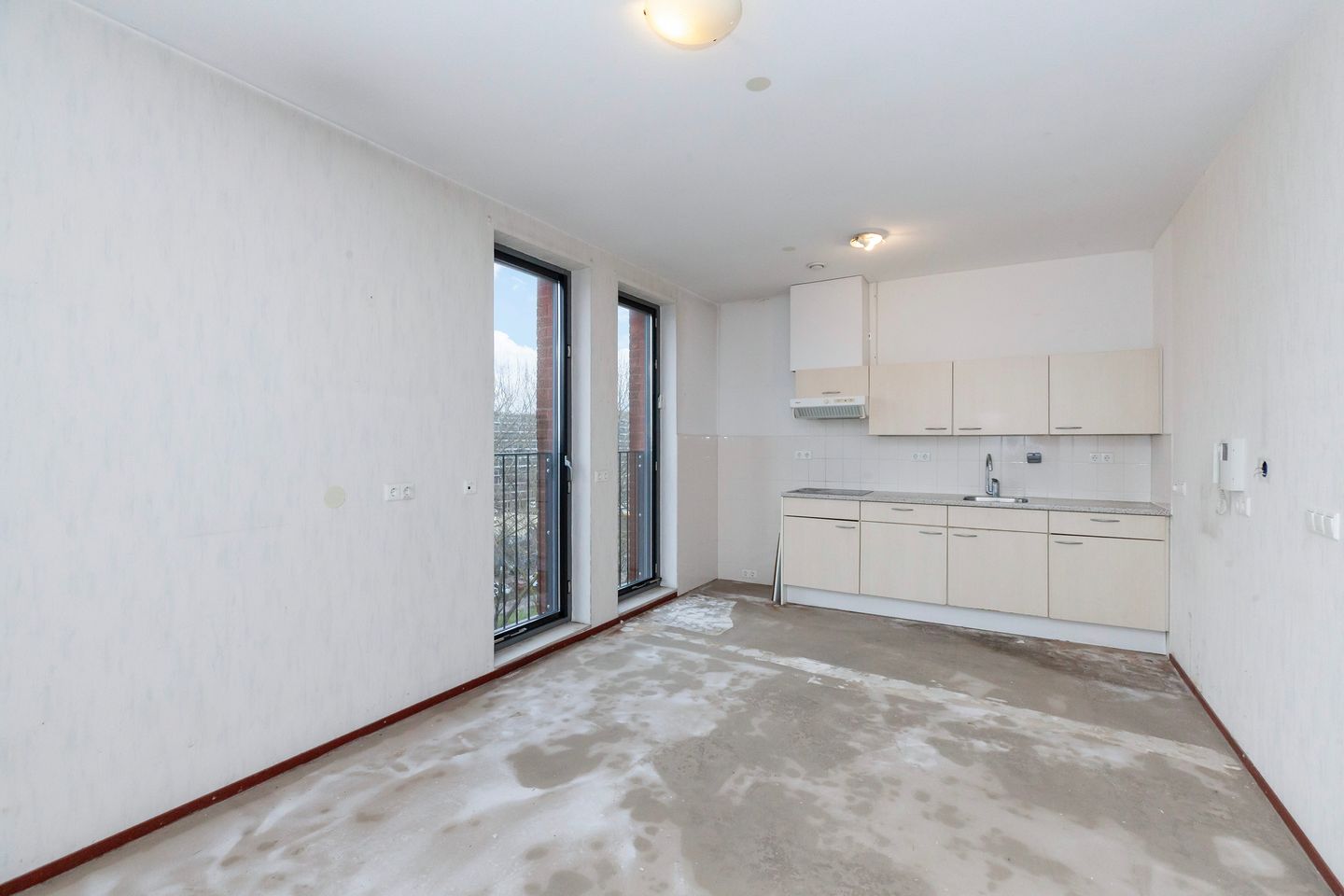 Foto 4 van Bijdorplaan 131