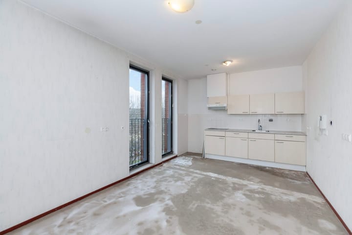 Photo 4 of Bijdorplaan 131