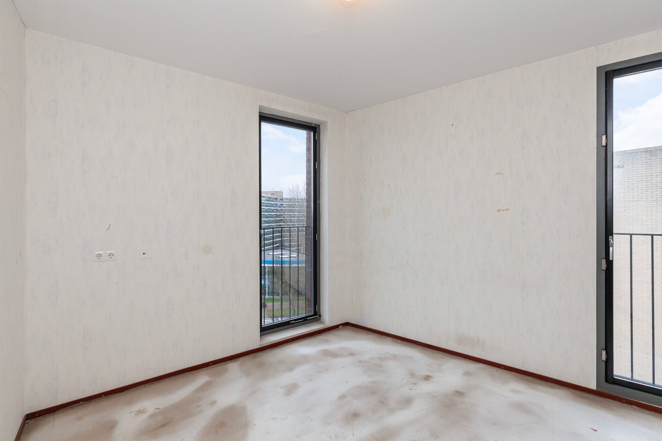 Foto 18 van Bijdorplaan 131