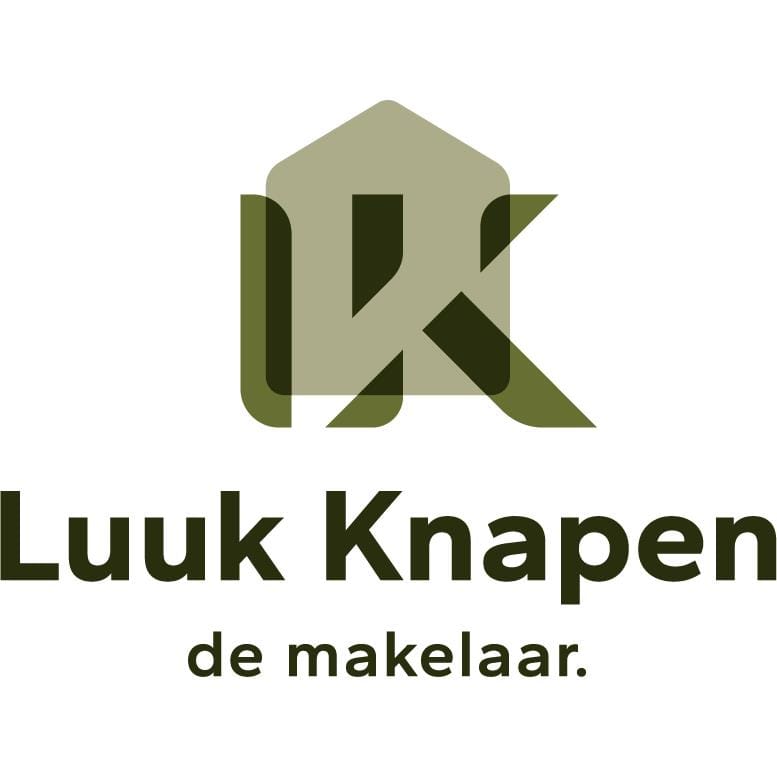 Luuk Knapen | De Makelaar B.V.
