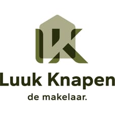 Luuk Knapen | De Makelaar B.V. 