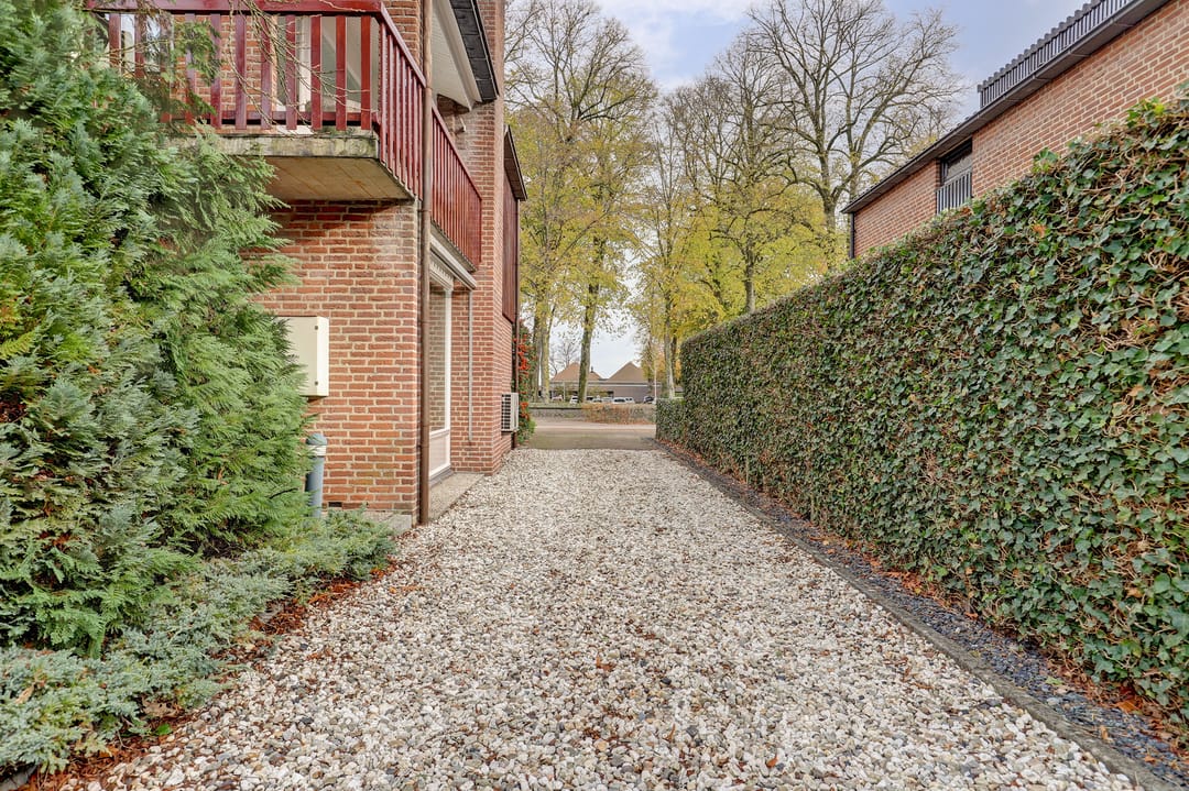 Foto 47 van Oude Kleefsebaan 92