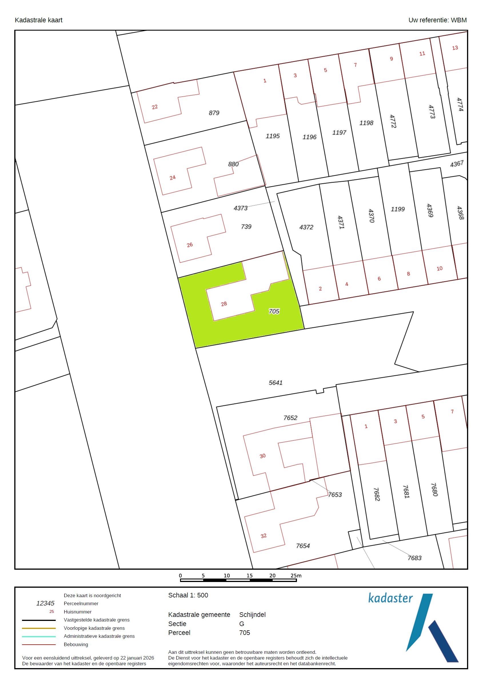 Foto 51 van Europalaan 28