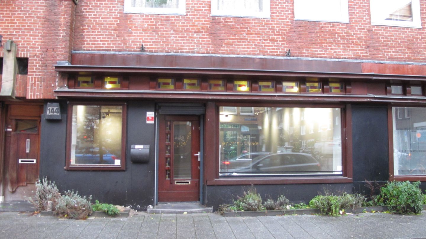 Bekijk foto 1 van Witte de Withstraat 144-H