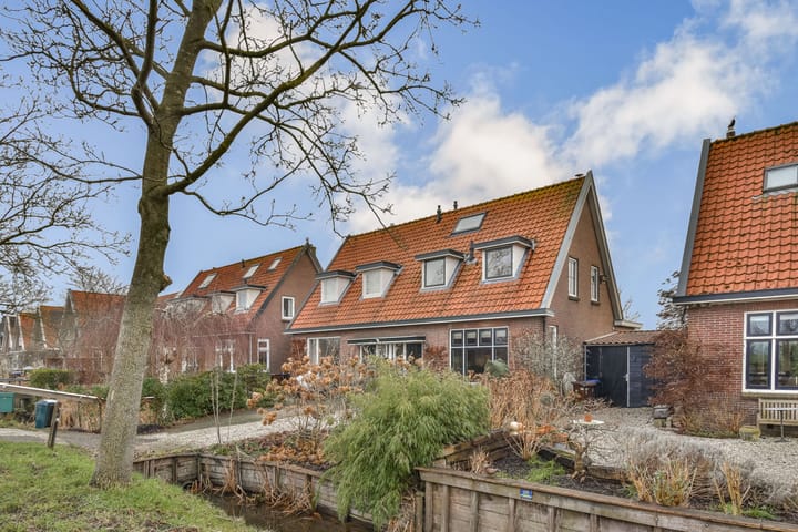 Photo 2 of Zand- en Jaagpad 19