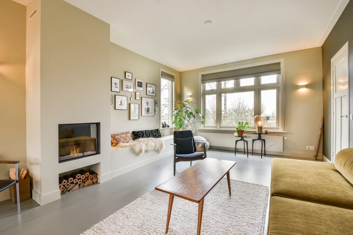 Photo 4 of Zand- en Jaagpad 19