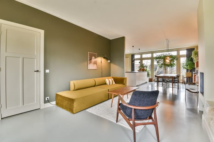 Photo 5 of Zand- en Jaagpad 19