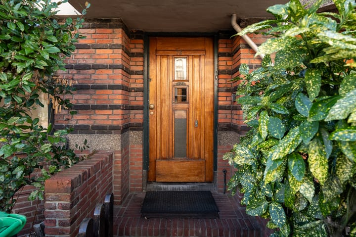 Photo 5 of Stevinstraat 79